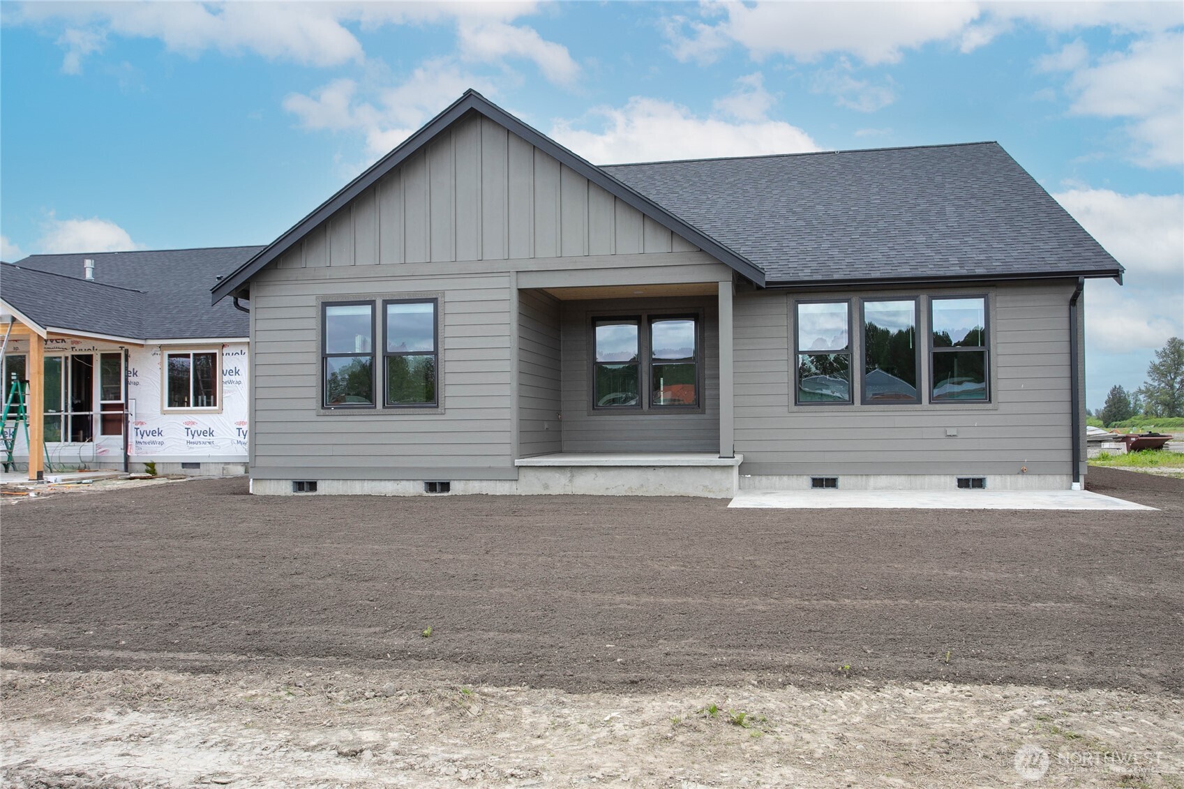 313 W 3rd Street Everson WA 98247