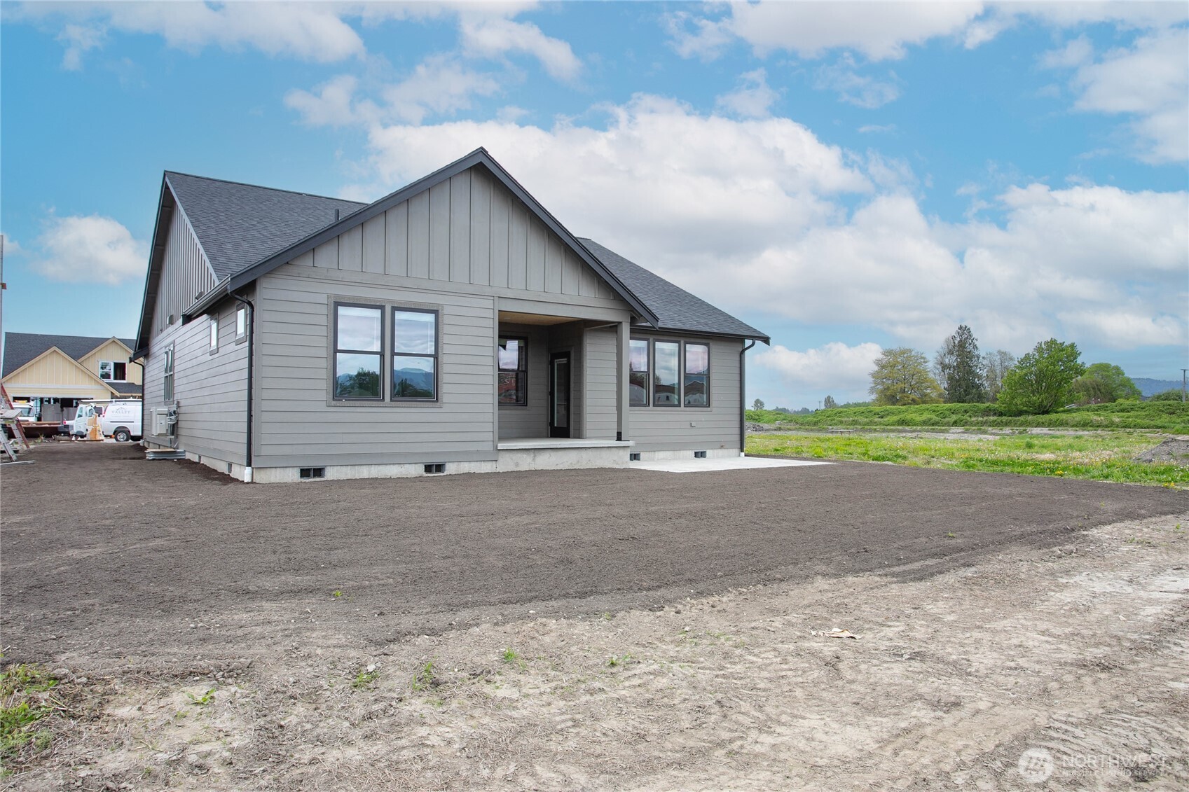 313 W 3rd Street Everson WA 98247
