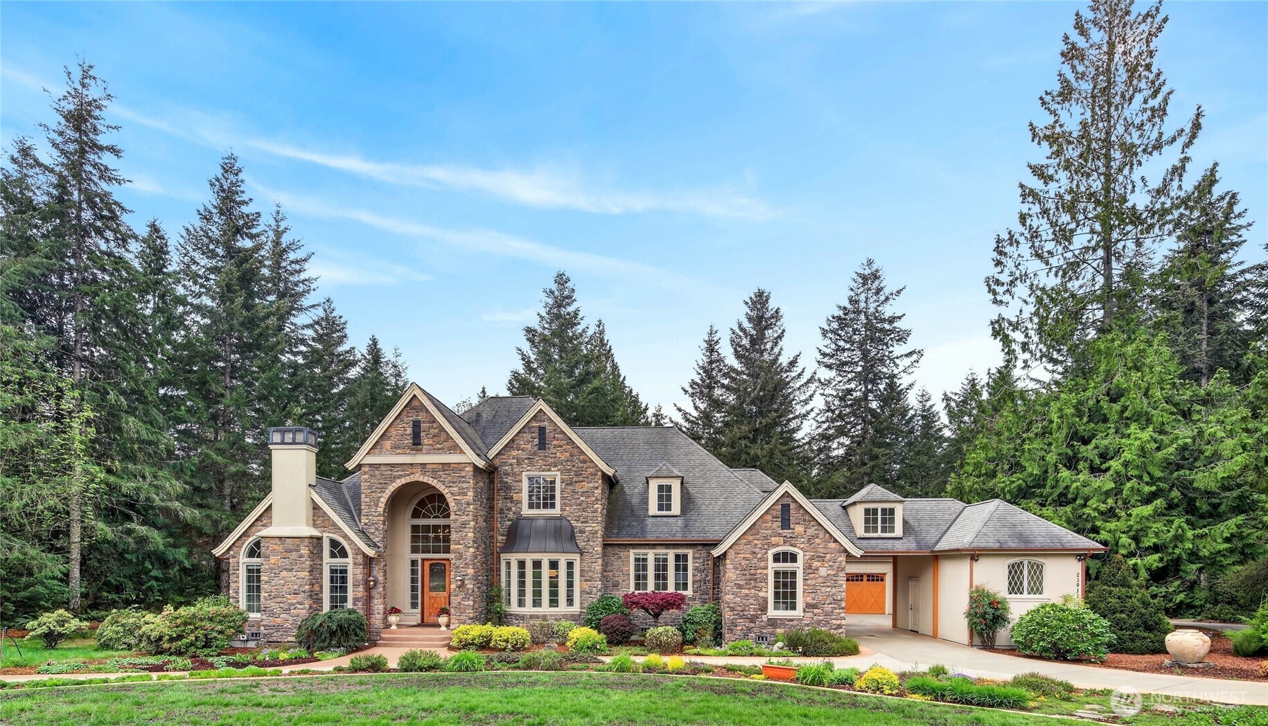 23011 257th Avenue SE Maple Valley WA 98038