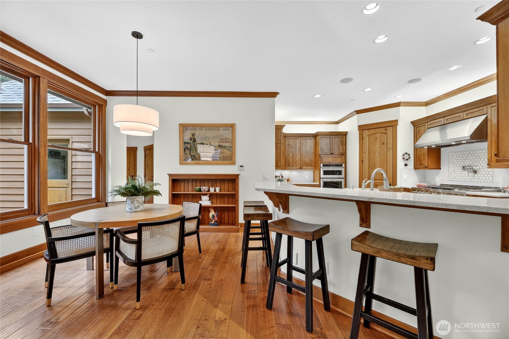23011 257th Avenue SE Maple Valley WA 98038