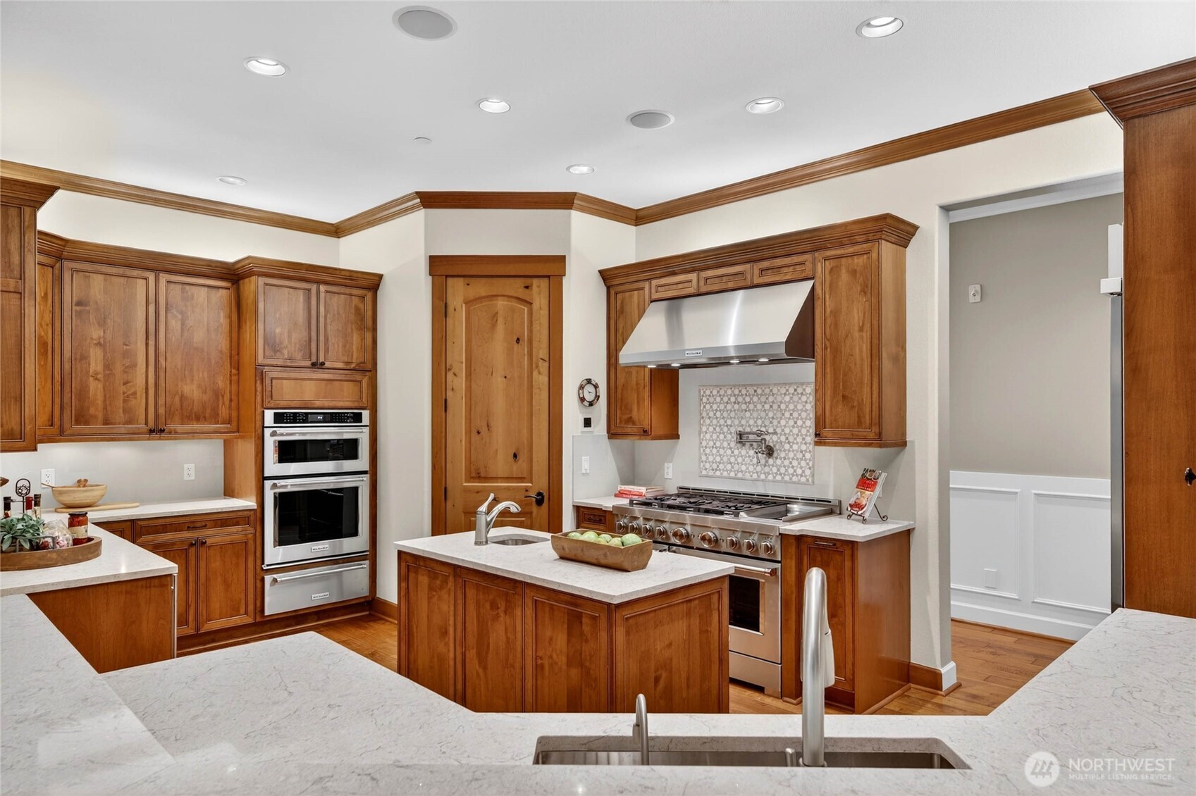 23011 257th Avenue SE Maple Valley WA 98038