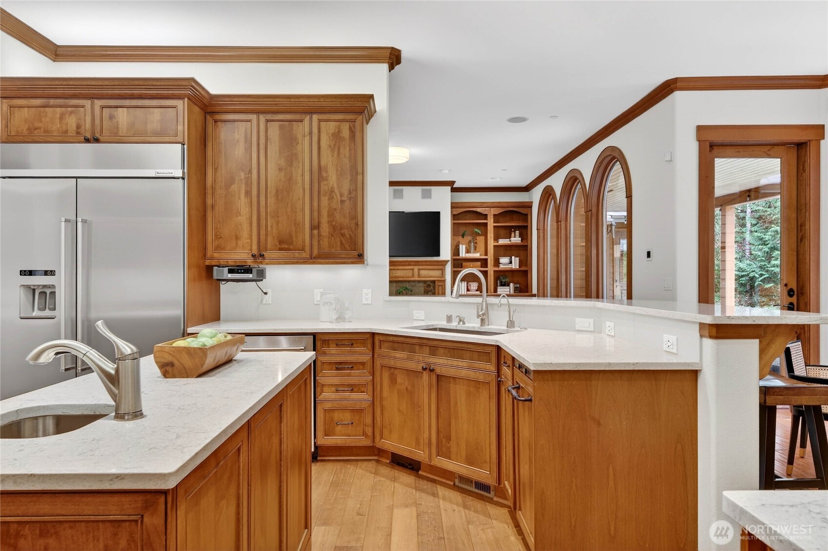 23011 257th Avenue SE Maple Valley WA 98038