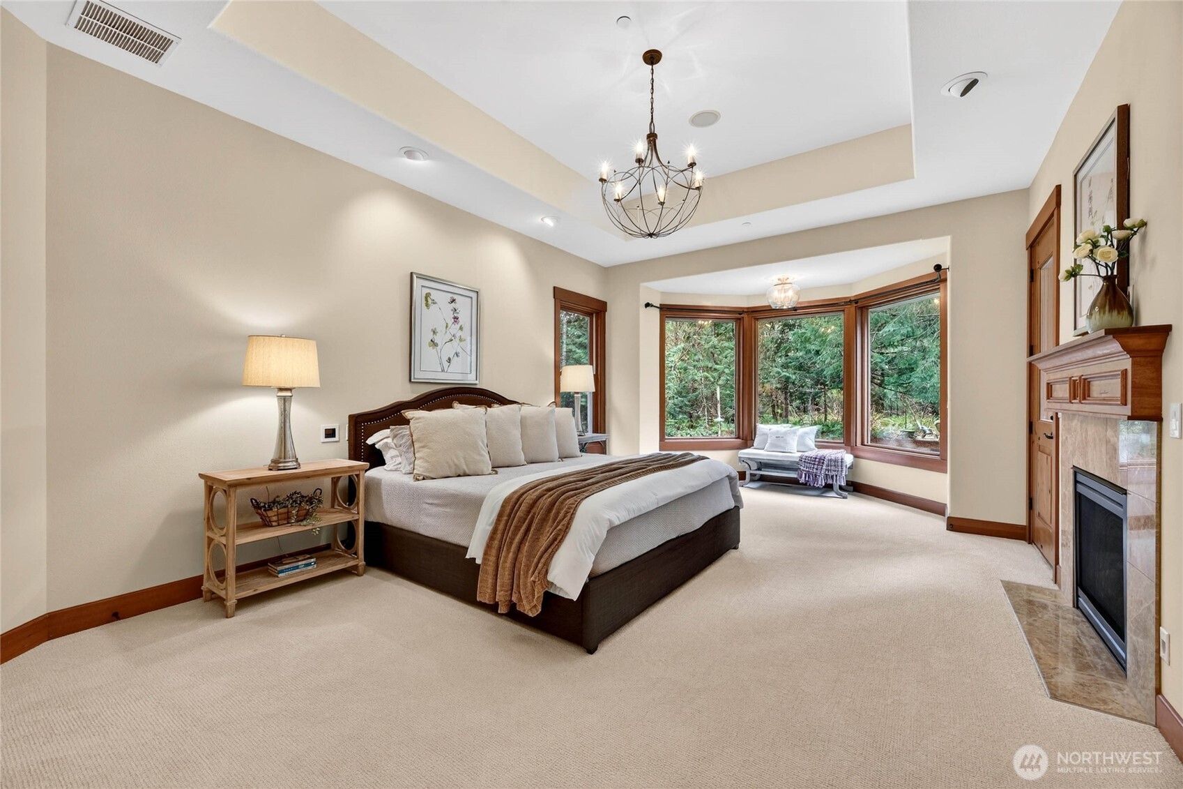 23011 257th Avenue SE Maple Valley WA 98038