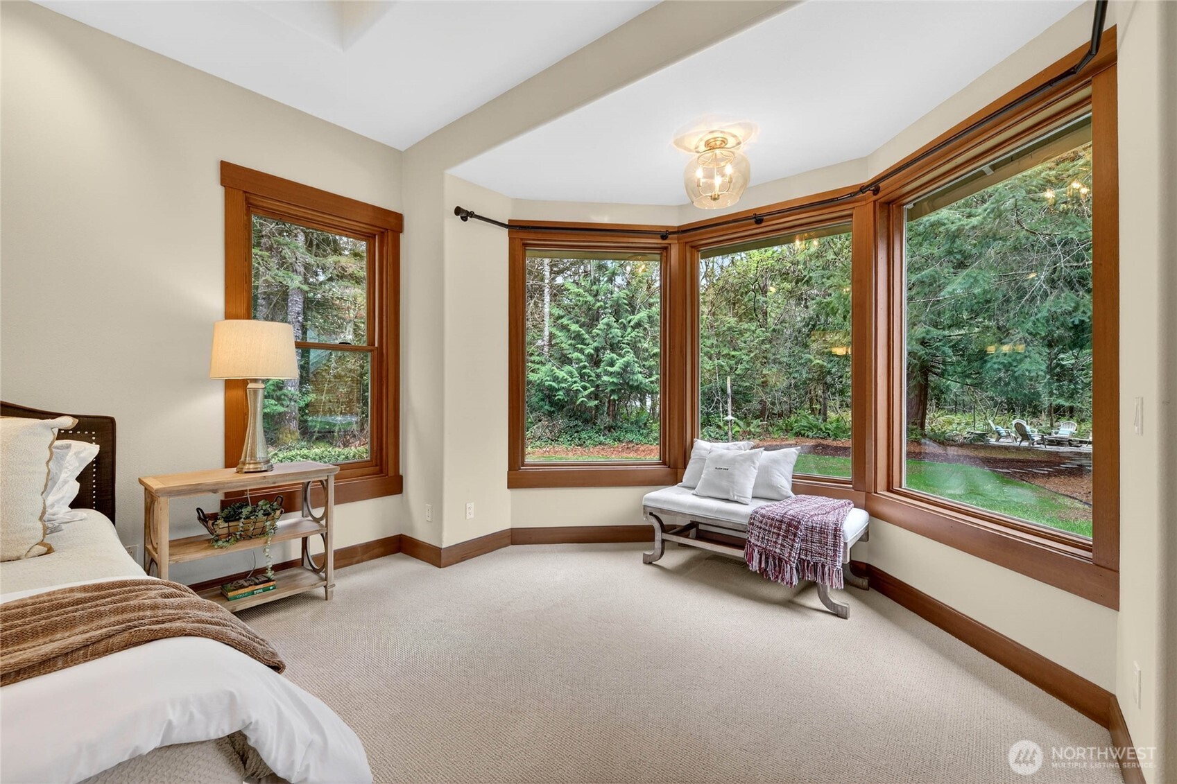 23011 257th Avenue SE Maple Valley WA 98038