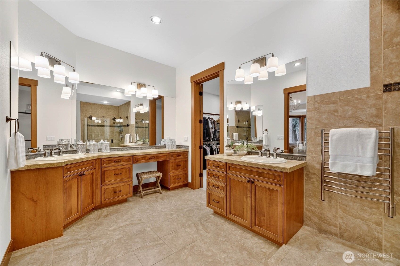 23011 257th Avenue SE Maple Valley WA 98038