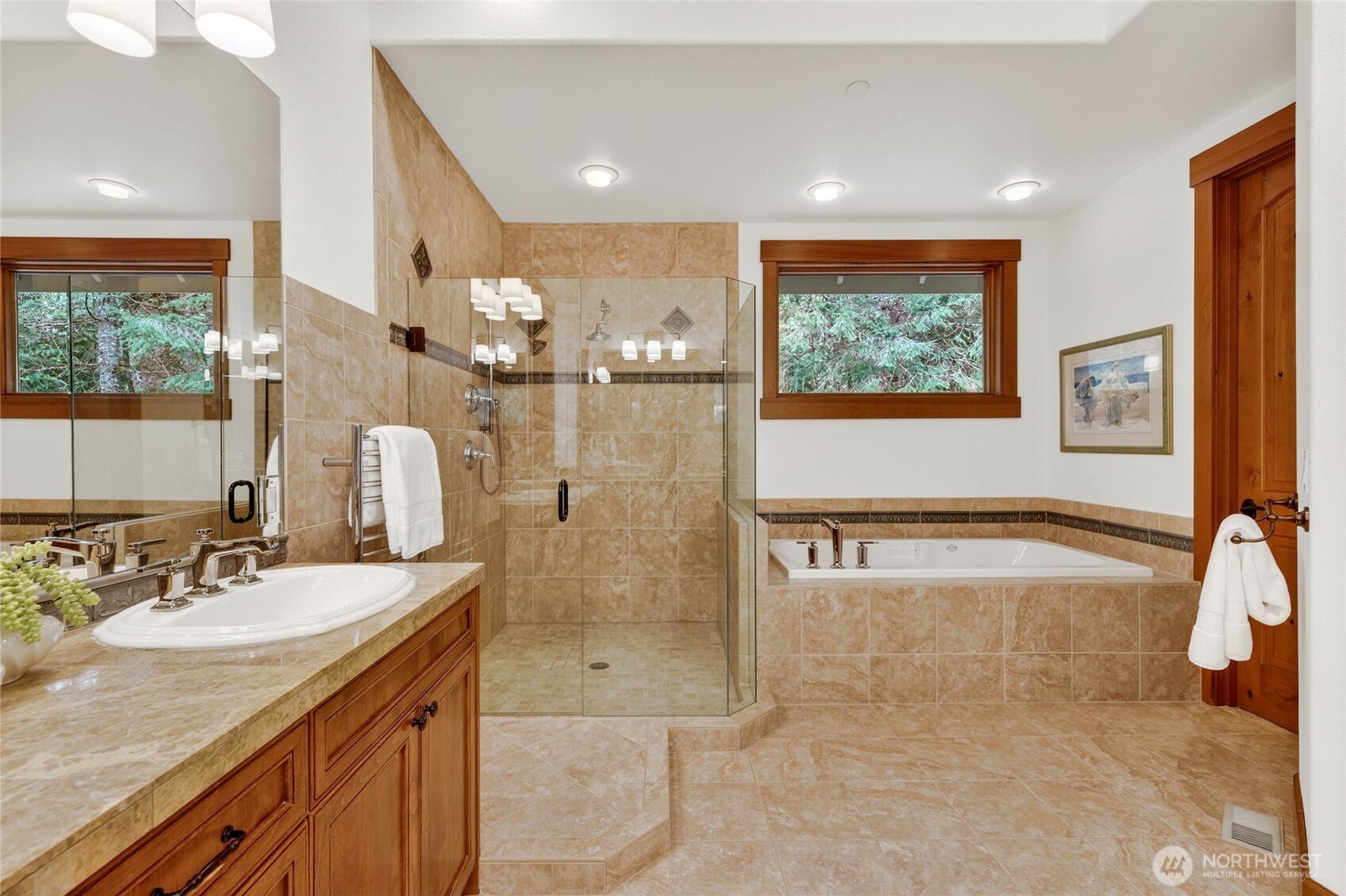 23011 257th Avenue SE Maple Valley WA 98038