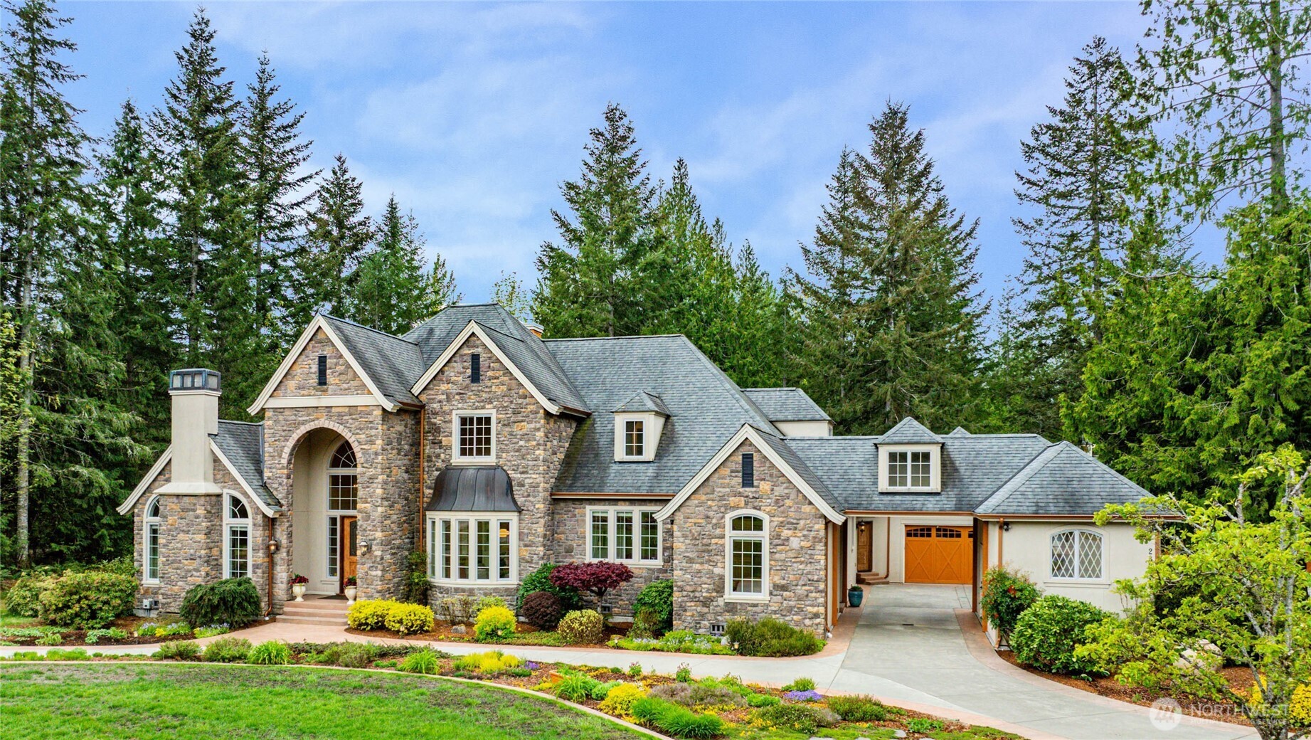 23011 257th Avenue SE Maple Valley WA 98038