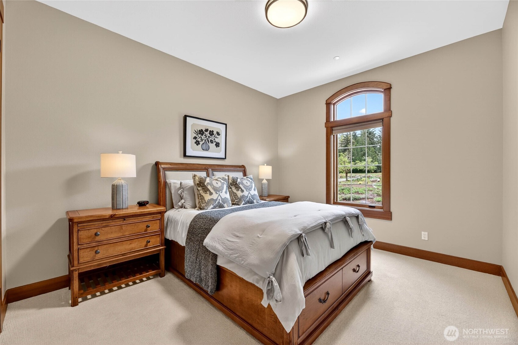 23011 257th Avenue SE Maple Valley WA 98038