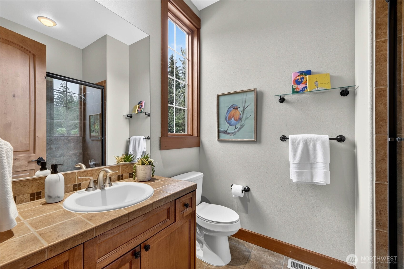 23011 257th Avenue SE Maple Valley WA 98038