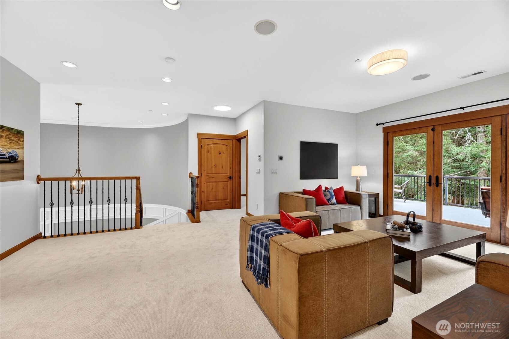 23011 257th Avenue SE Maple Valley WA 98038
