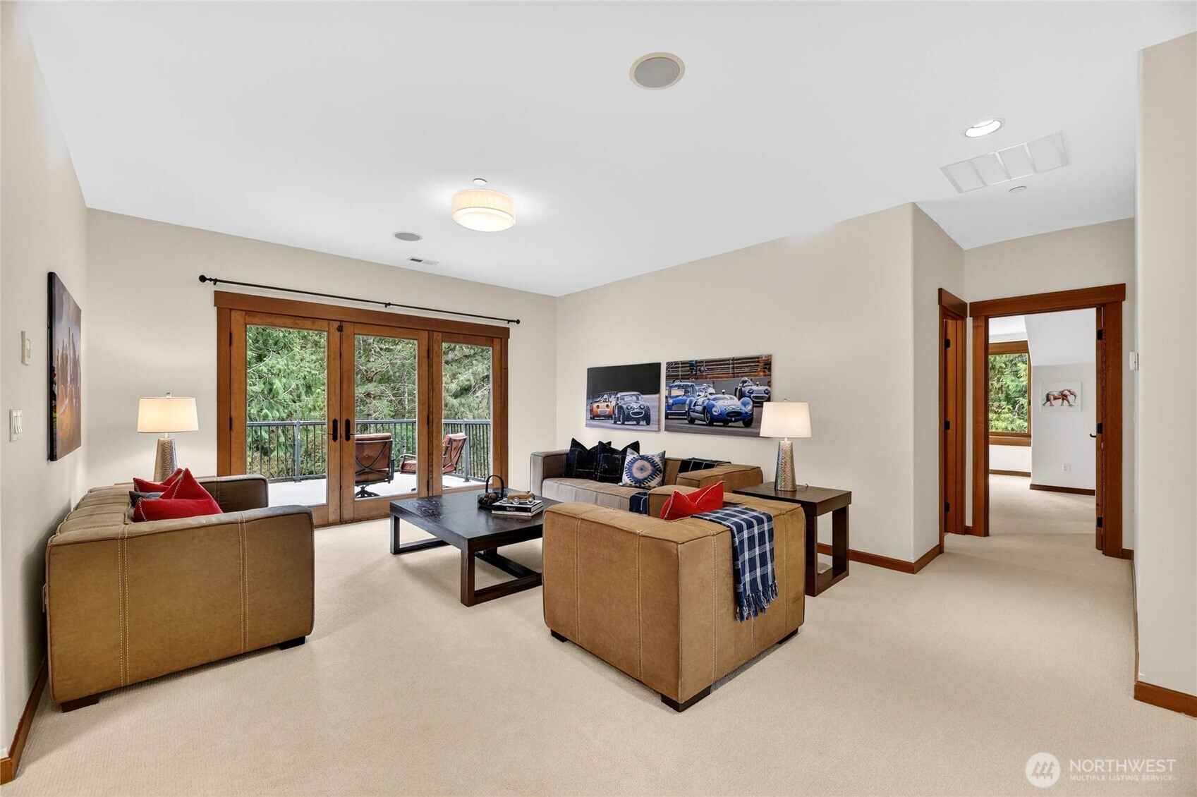 23011 257th Avenue SE Maple Valley WA 98038