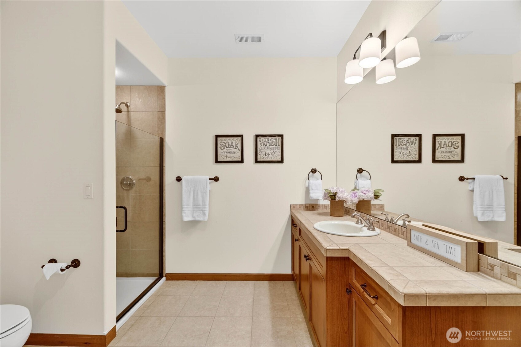 23011 257th Avenue SE Maple Valley WA 98038