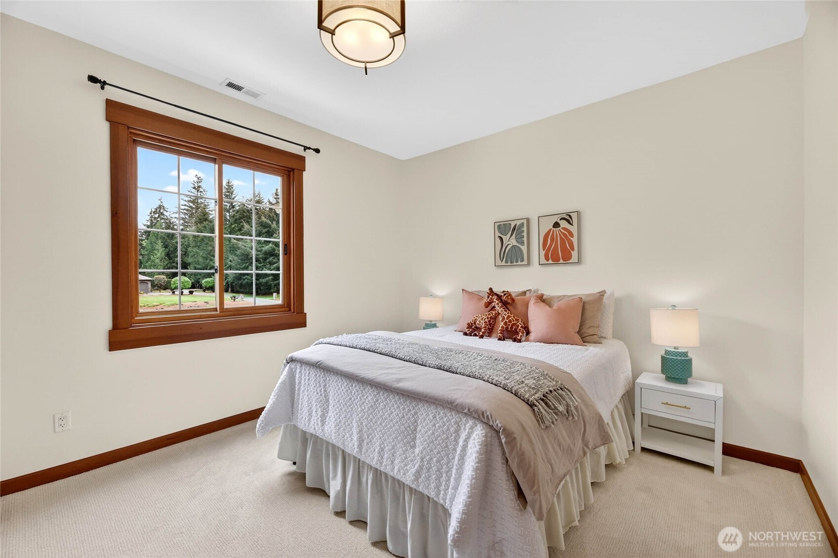 23011 257th Avenue SE Maple Valley WA 98038
