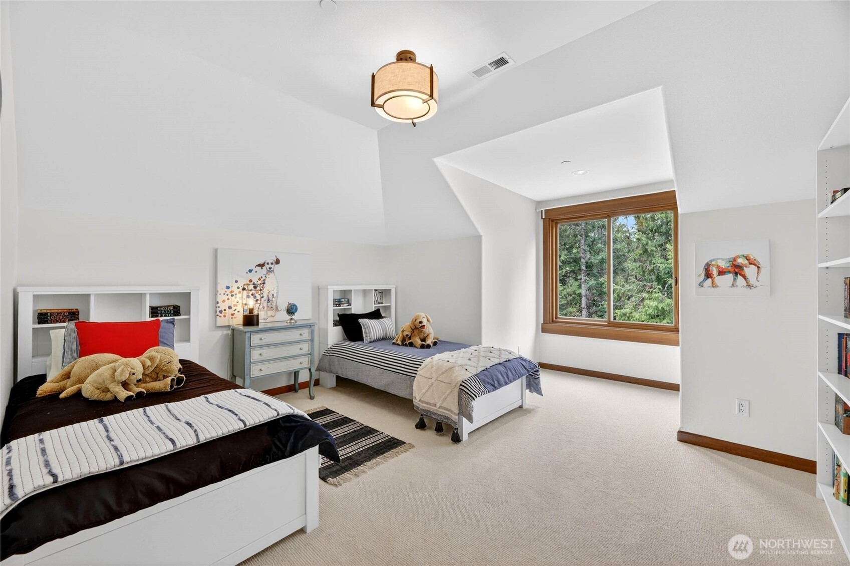 23011 257th Avenue SE Maple Valley WA 98038
