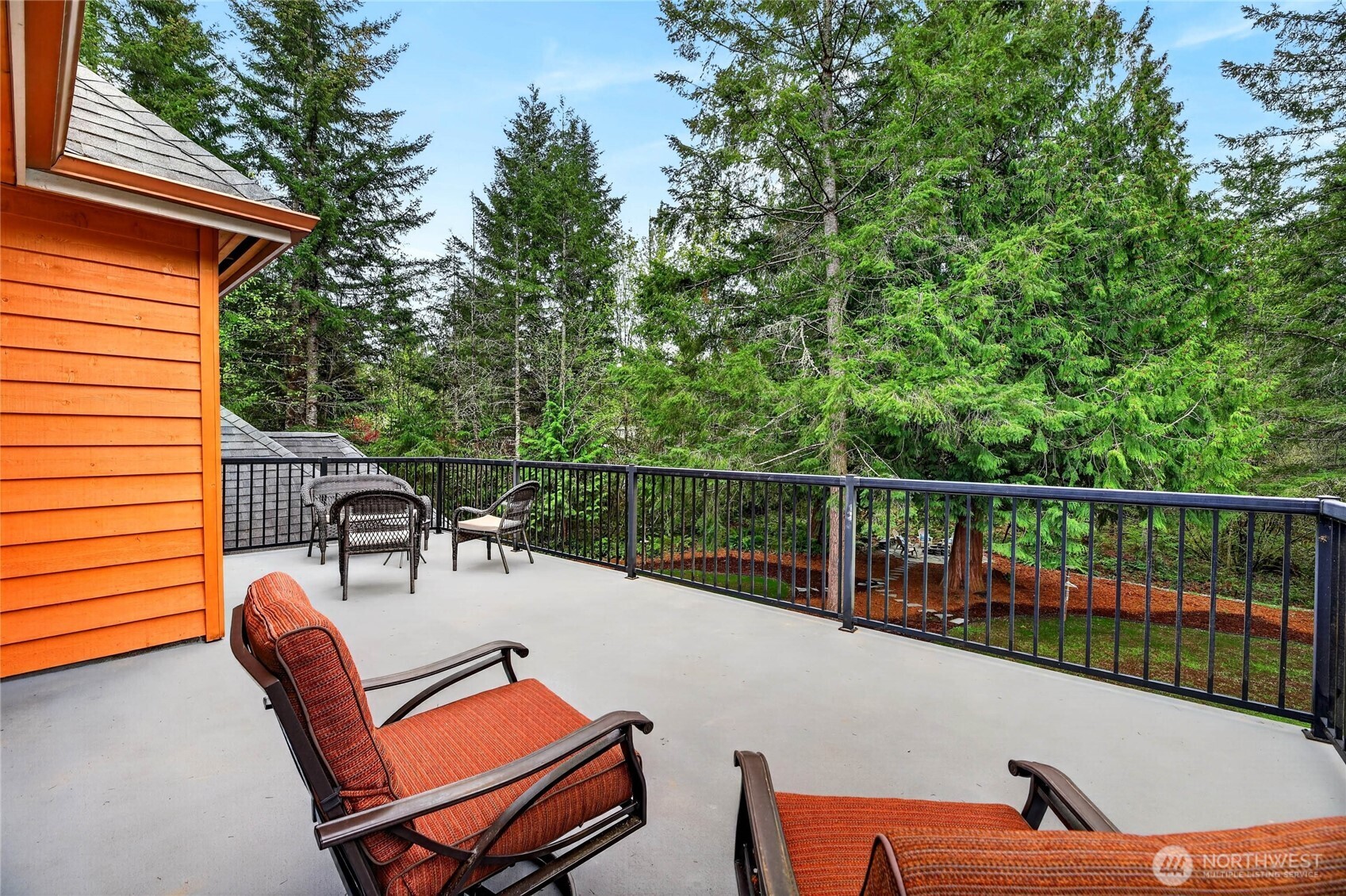 23011 257th Avenue SE Maple Valley WA 98038