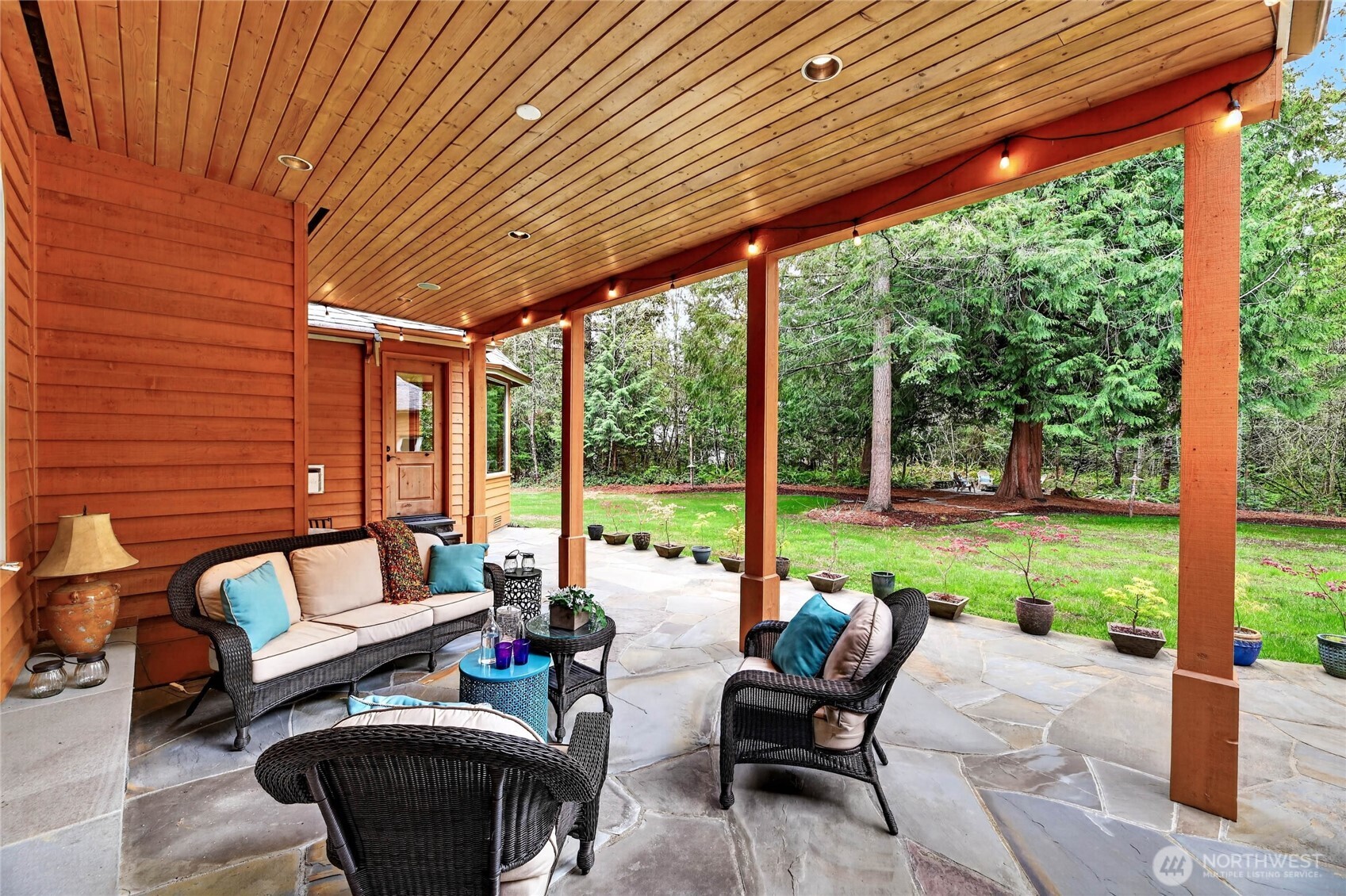 23011 257th Avenue SE Maple Valley WA 98038