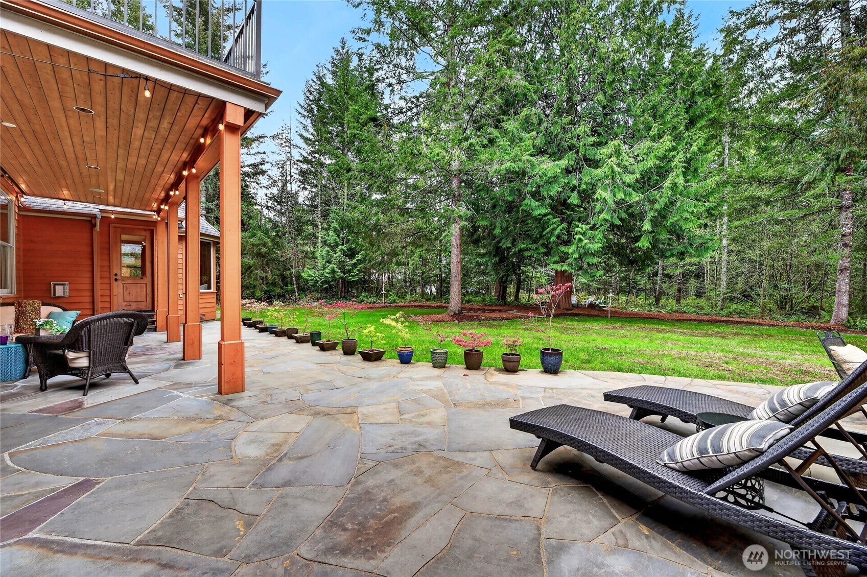23011 257th Avenue SE Maple Valley WA 98038