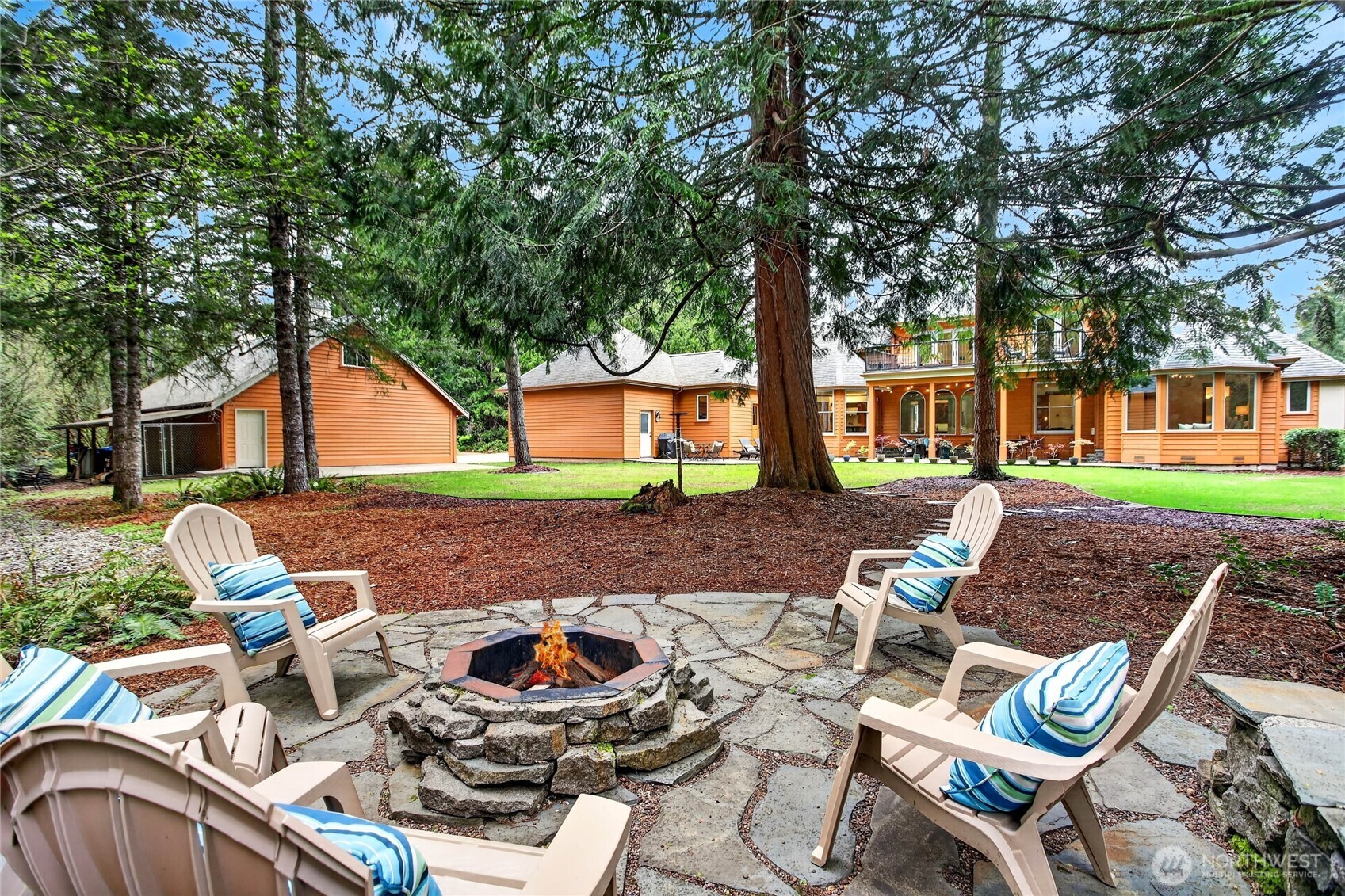 23011 257th Avenue SE Maple Valley WA 98038