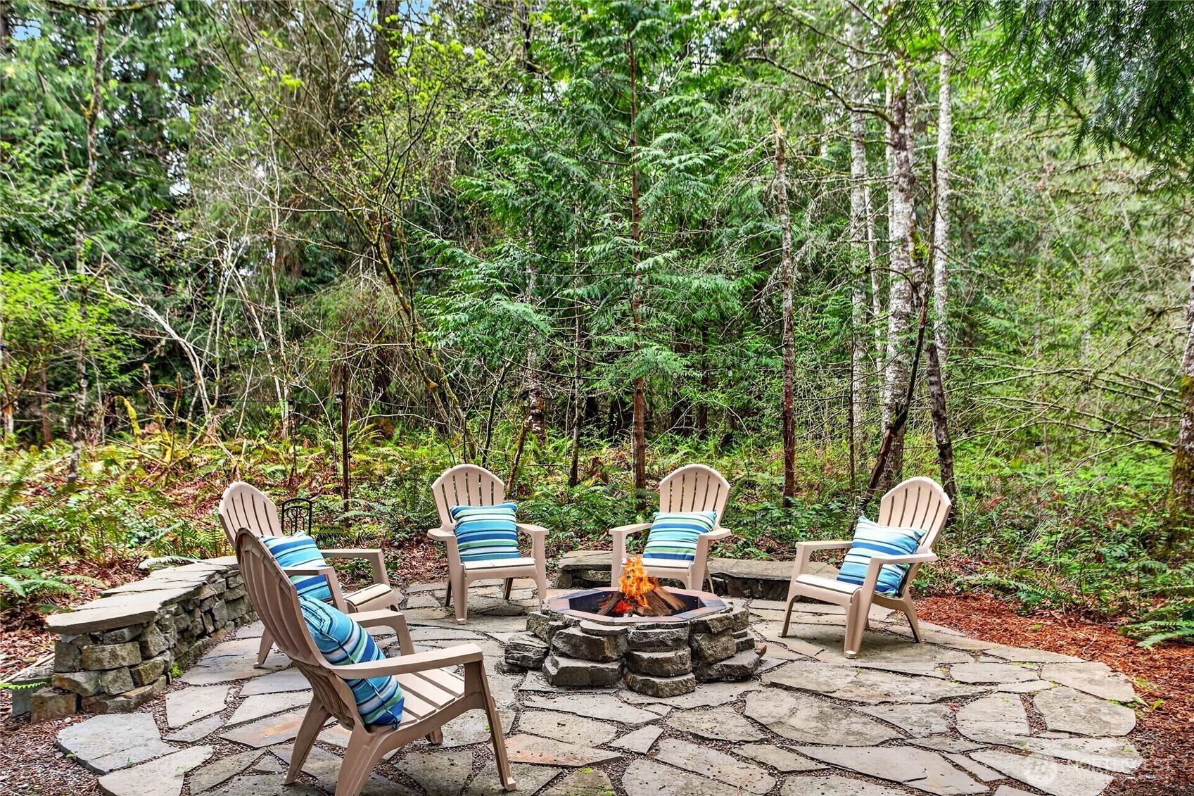 23011 257th Avenue SE Maple Valley WA 98038