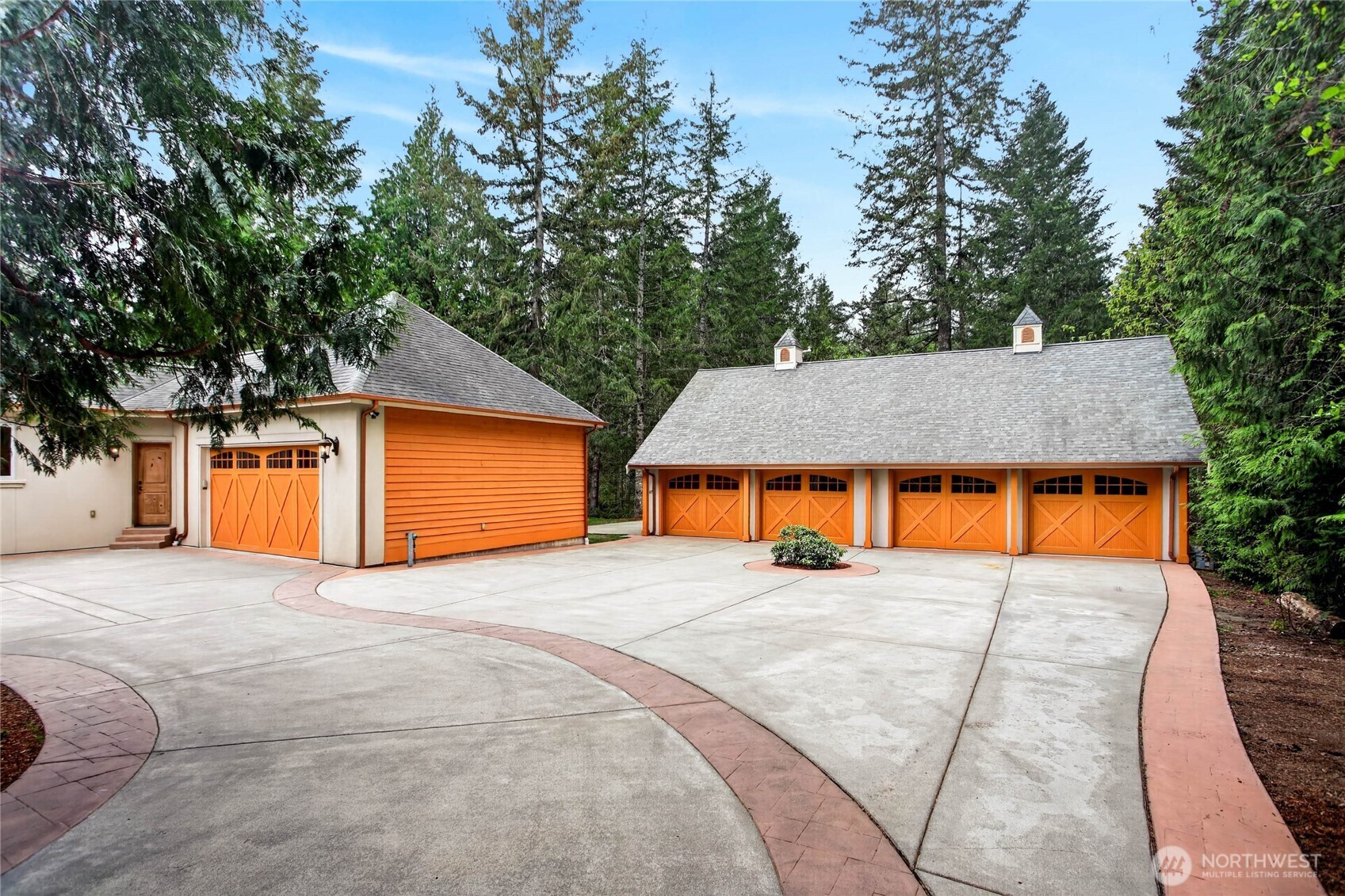 23011 257th Avenue SE Maple Valley WA 98038
