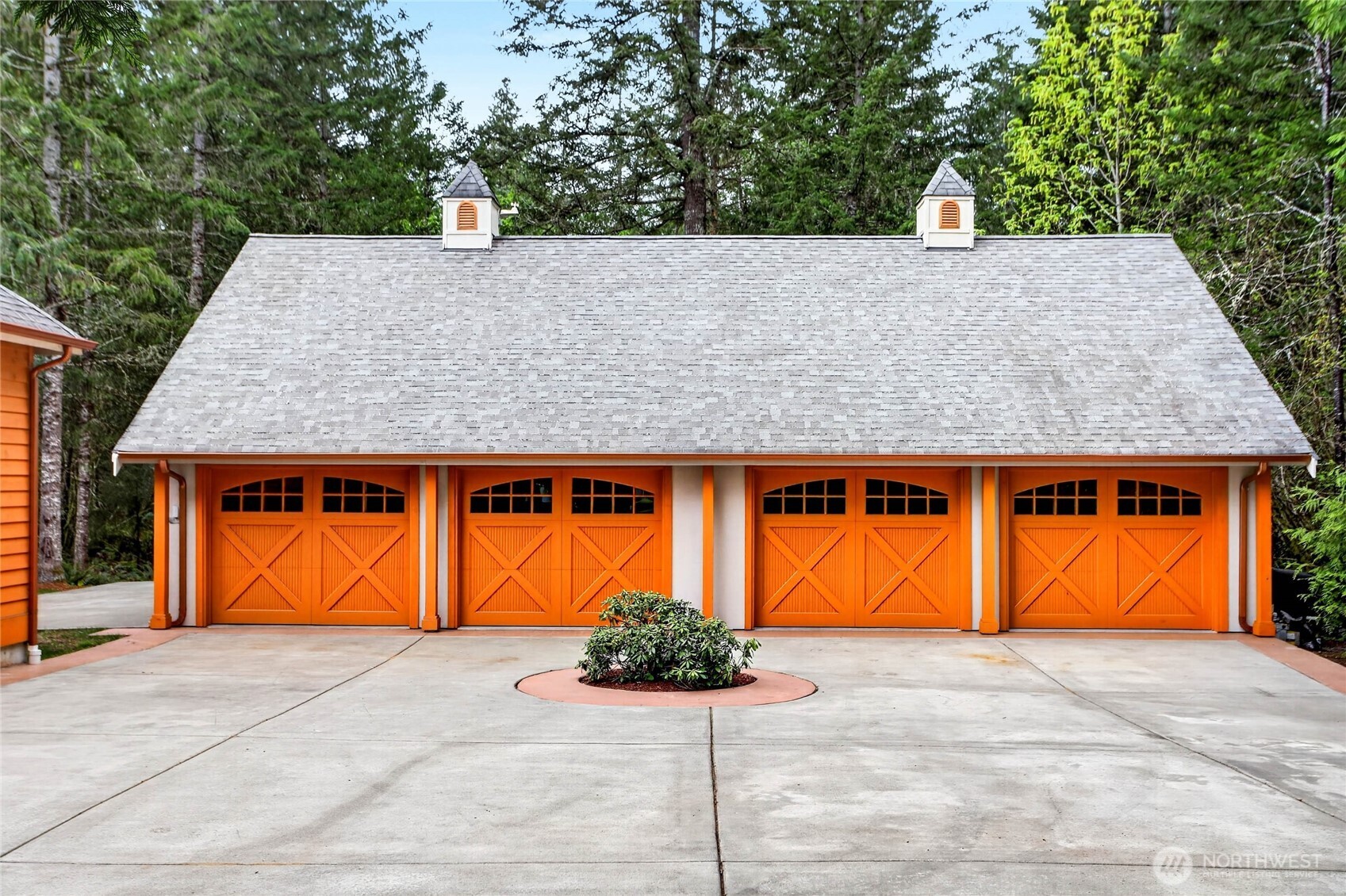 23011 257th Avenue SE Maple Valley WA 98038
