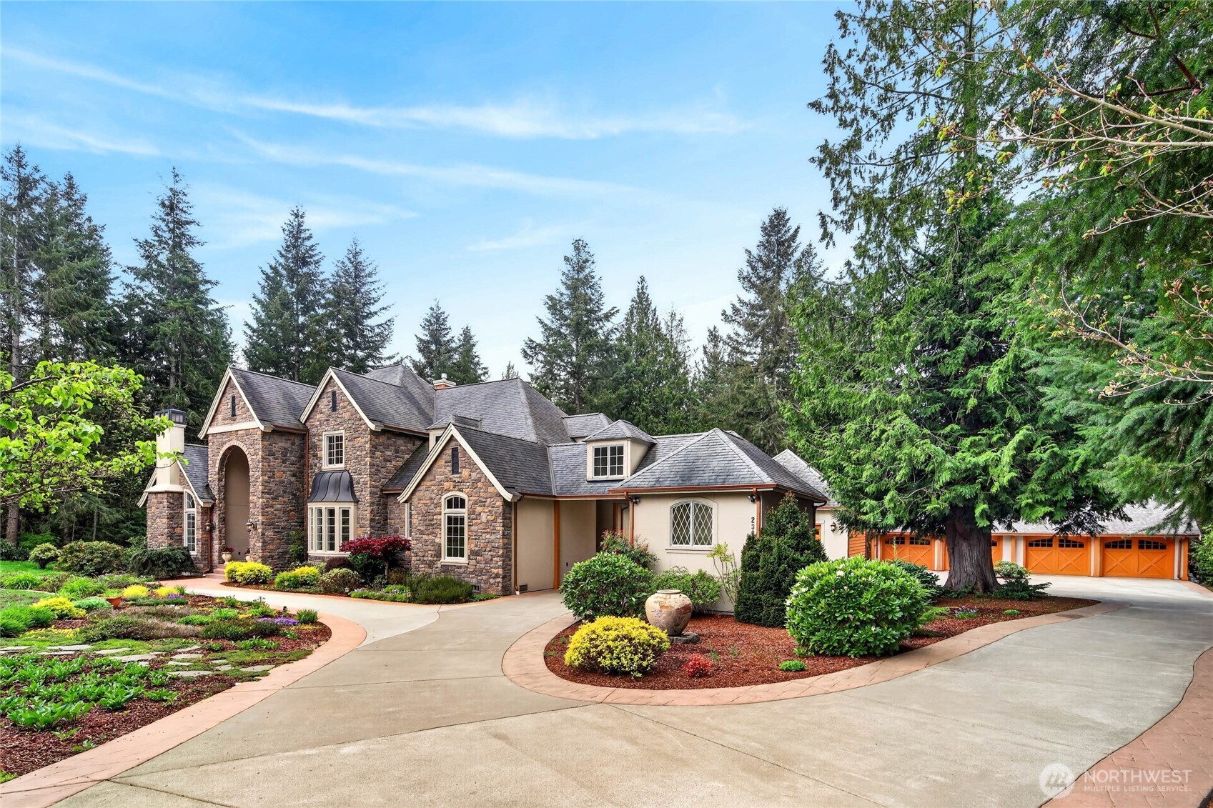 23011 257th Avenue SE Maple Valley WA 98038
