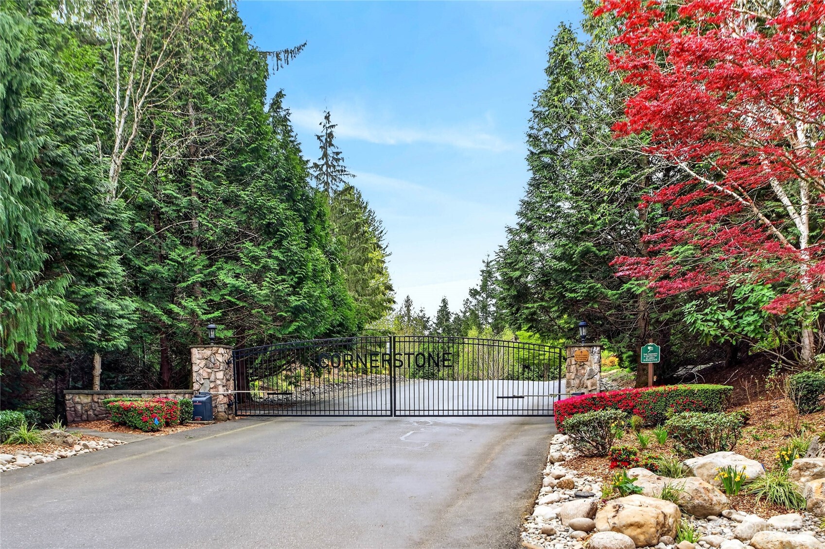 23011 257th Avenue SE Maple Valley WA 98038