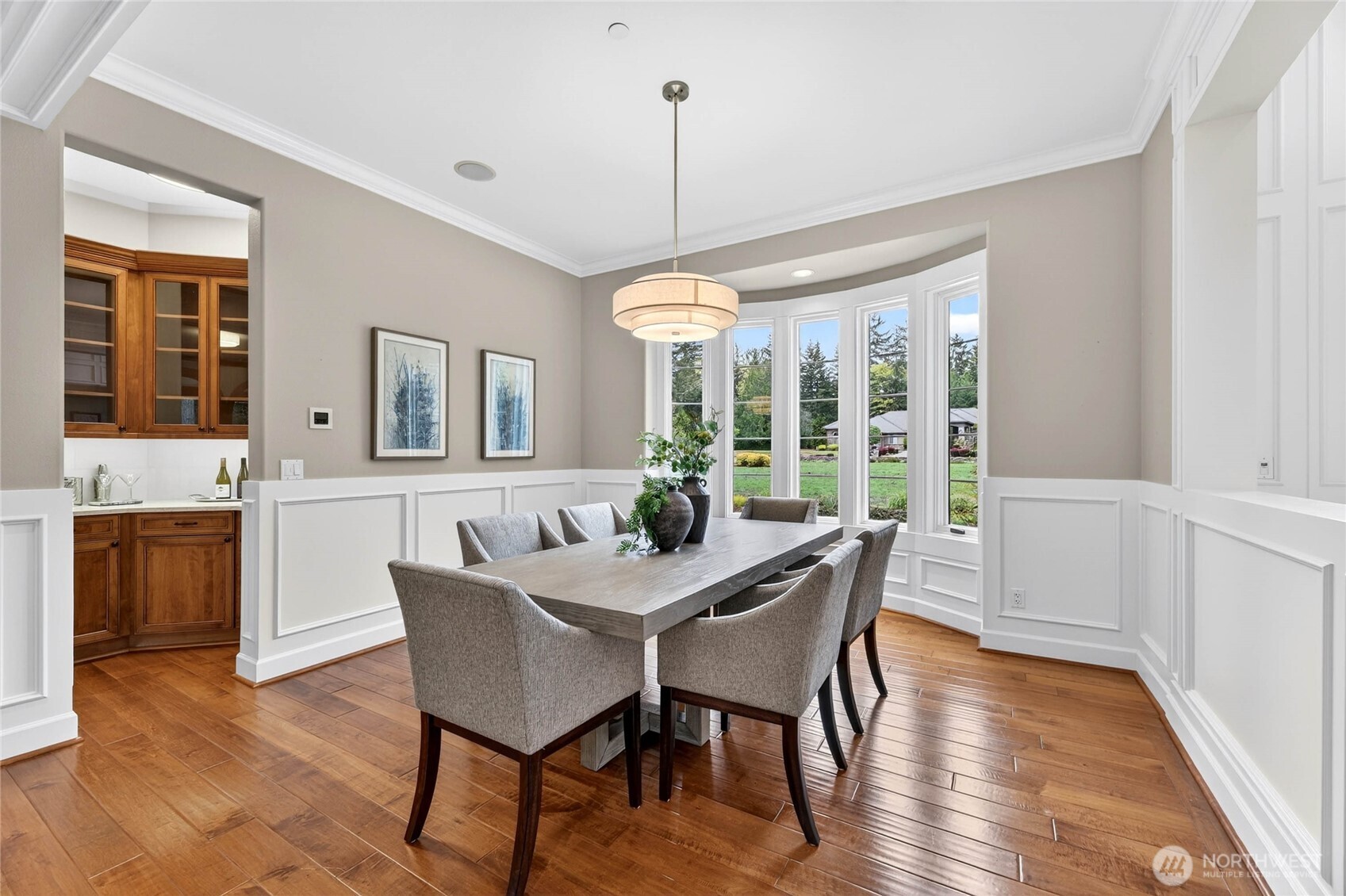 23011 257th Avenue SE Maple Valley WA 98038