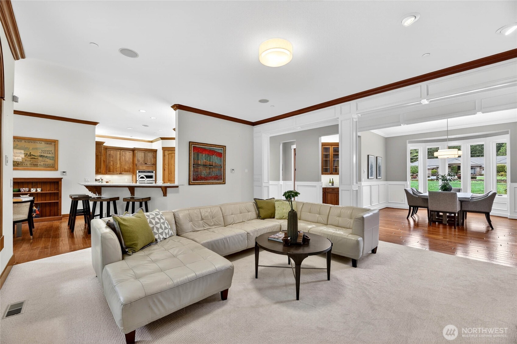 23011 257th Avenue SE Maple Valley WA 98038