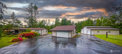158 Keasling Chehalis WA 98532