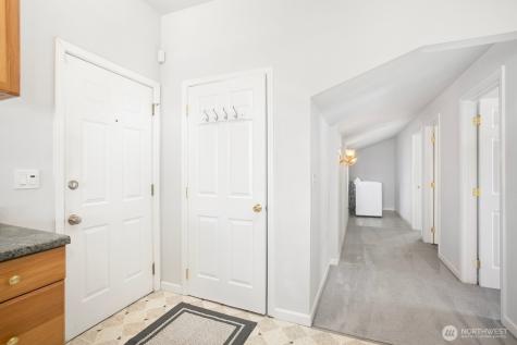 4205 34th Avenue S Seattle WA 98118
