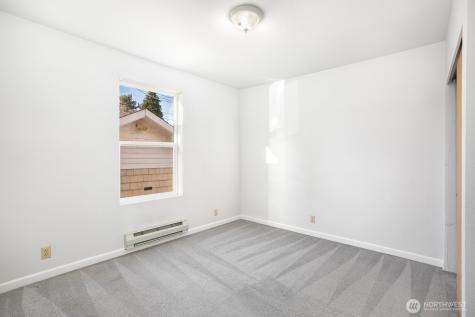 4205 34th Avenue S Seattle WA 98118