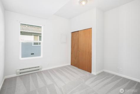 4205 34th Avenue S Seattle WA 98118