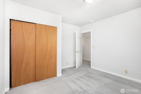 4205 34th Avenue S Seattle WA 98118