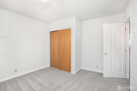 4205 34th Avenue S Seattle WA 98118