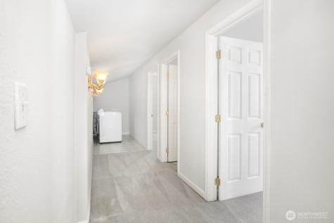 4205 34th Avenue S Seattle WA 98118