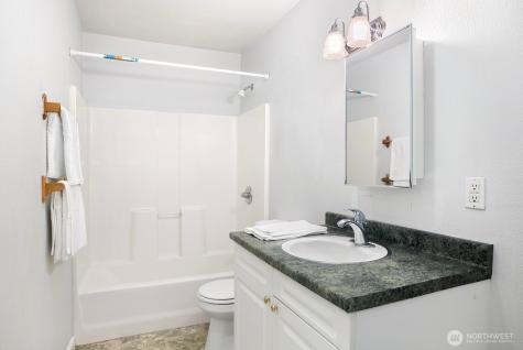 4205 34th Avenue S Seattle WA 98118
