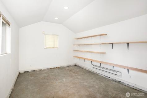 4205 34th Avenue S Seattle WA 98118