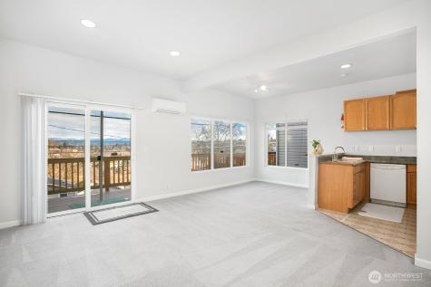 4205 34th Avenue S Seattle WA 98118