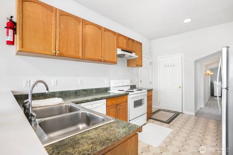 4205 34th Avenue S Seattle WA 98118