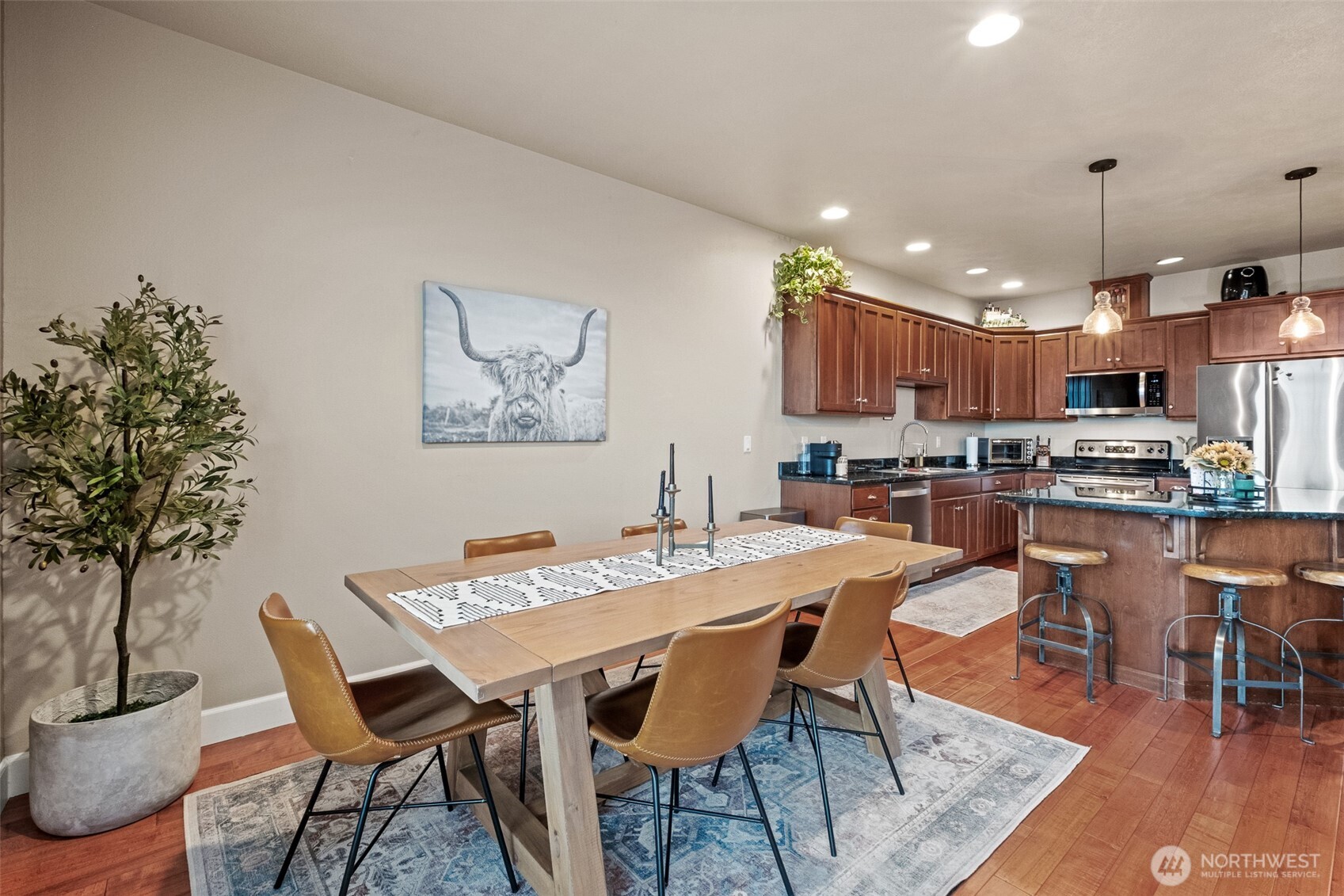 23325 Sunserra Loop NW Quincy WA 98448