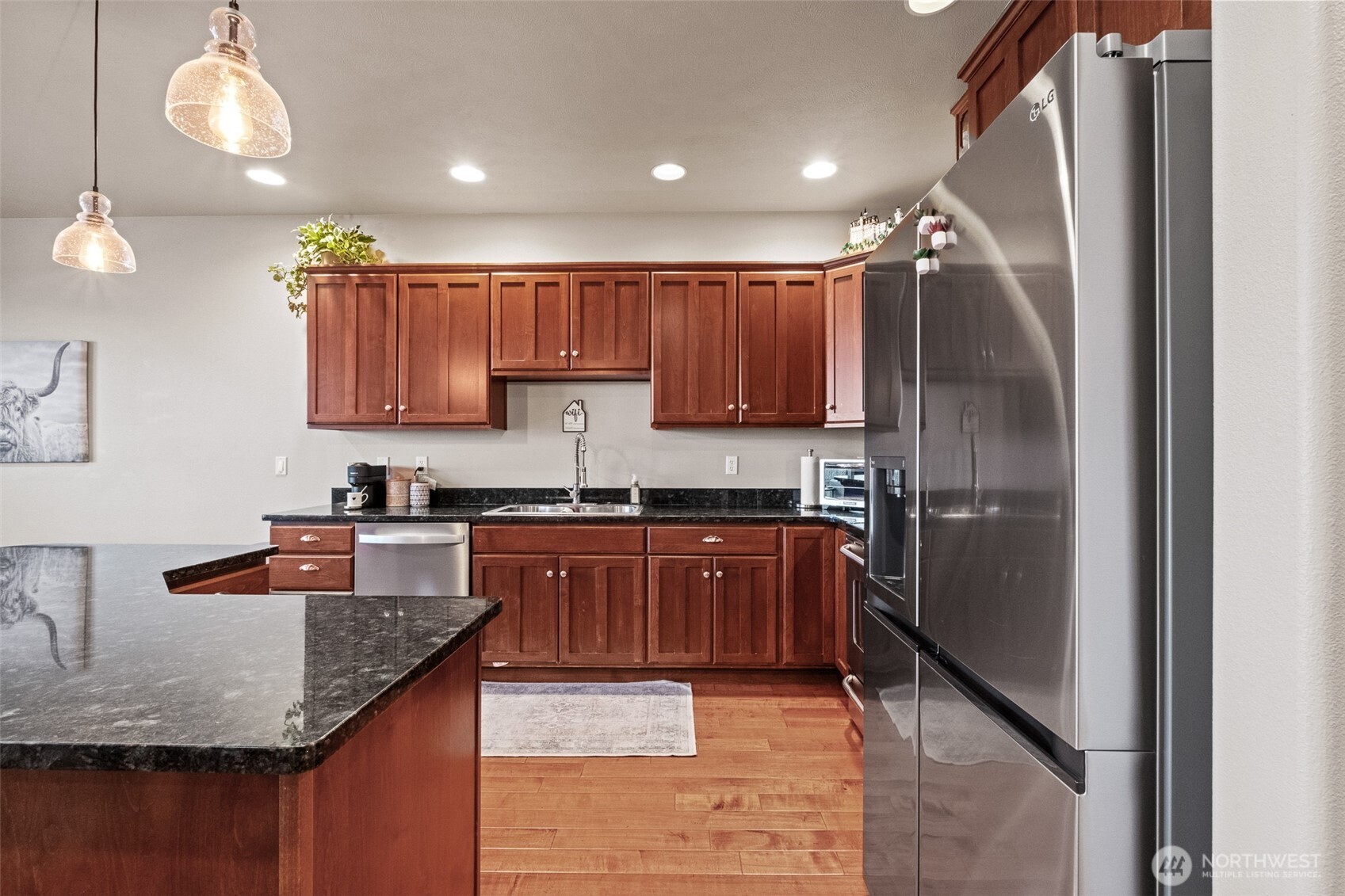 23325 Sunserra Loop NW Quincy WA 98448