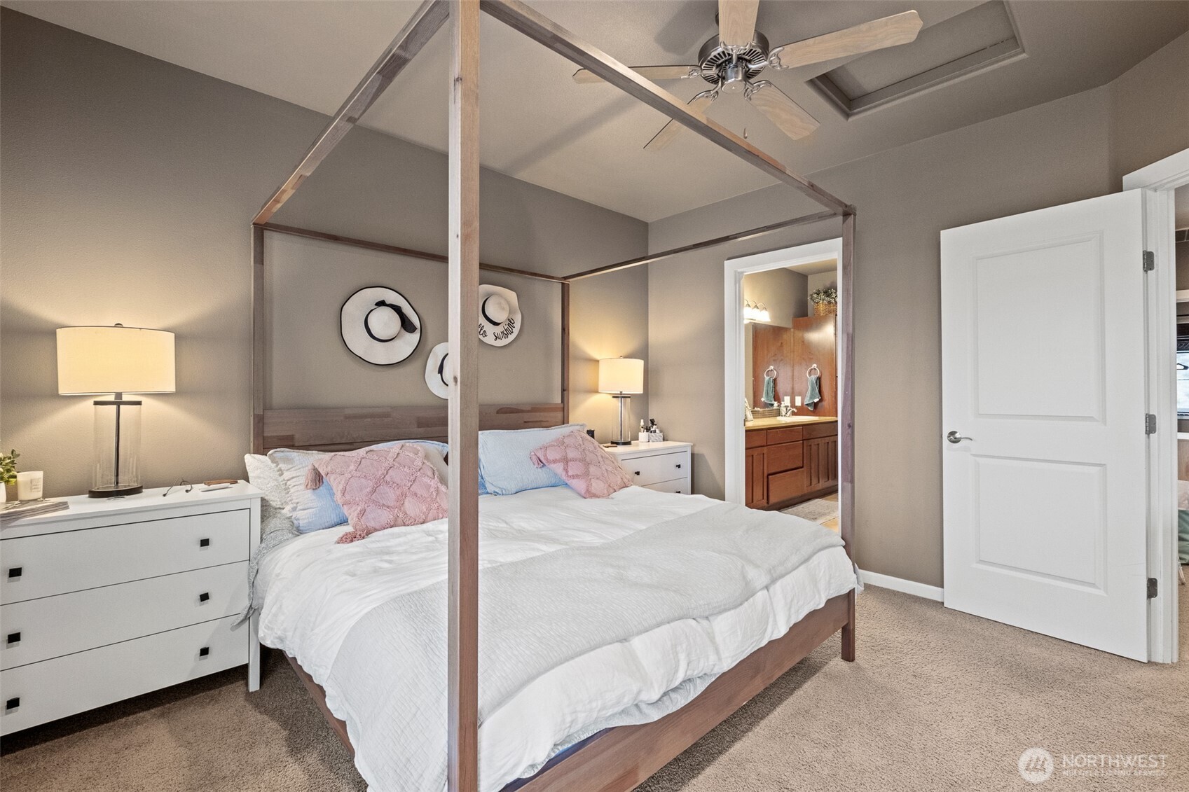 23325 Sunserra Loop NW Quincy WA 98448
