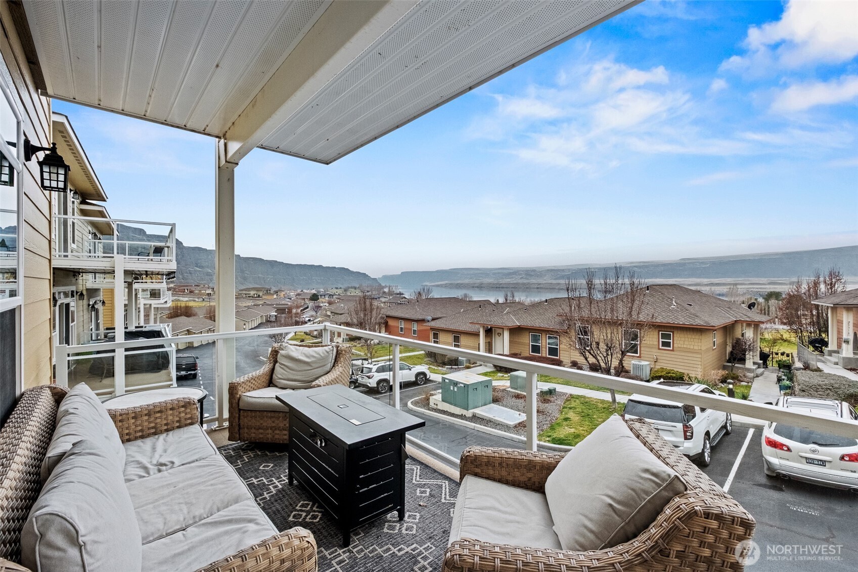 23325 Sunserra Loop NW Quincy WA 98448