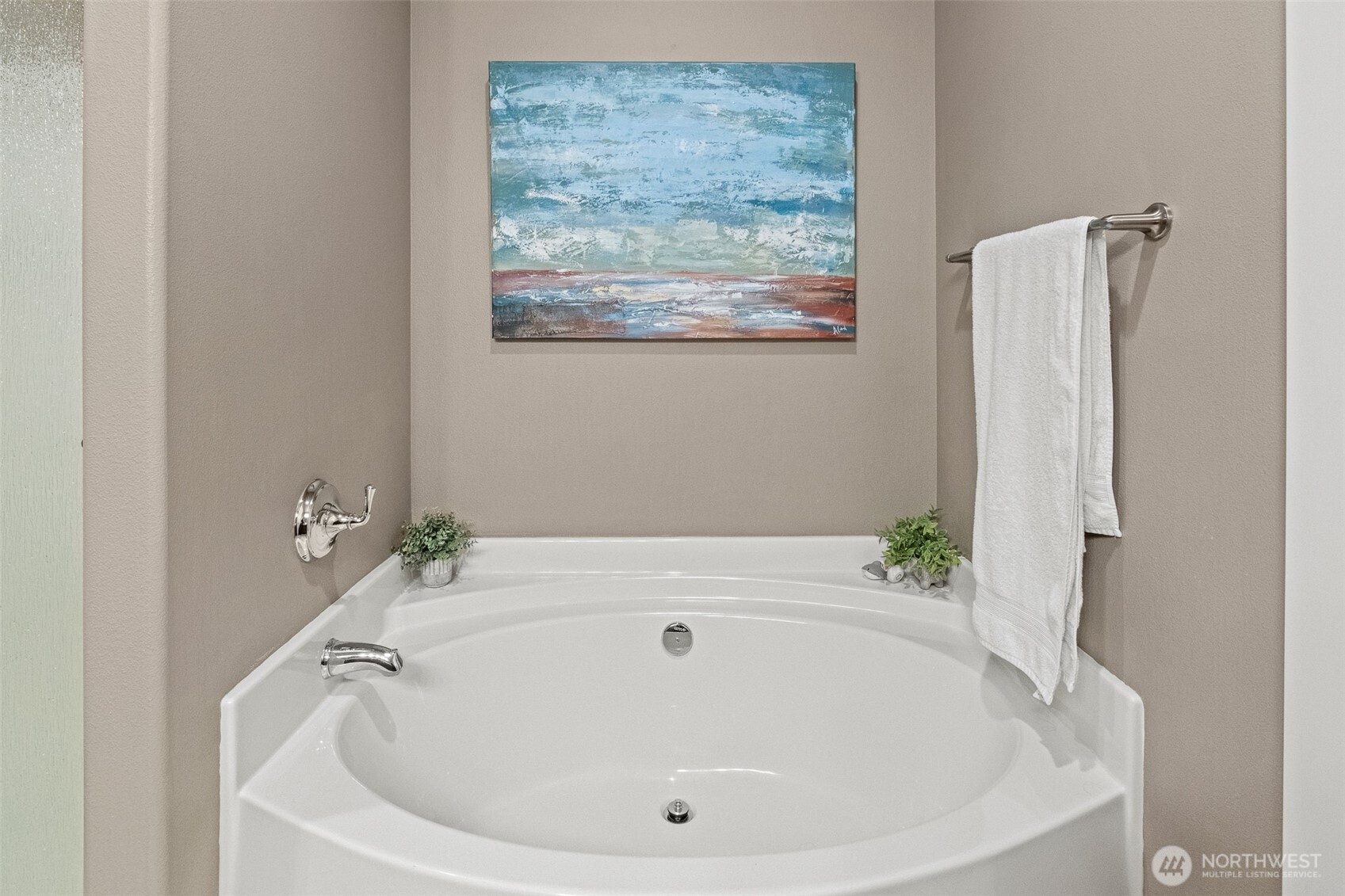 23325 Sunserra Loop NW Quincy WA 98448