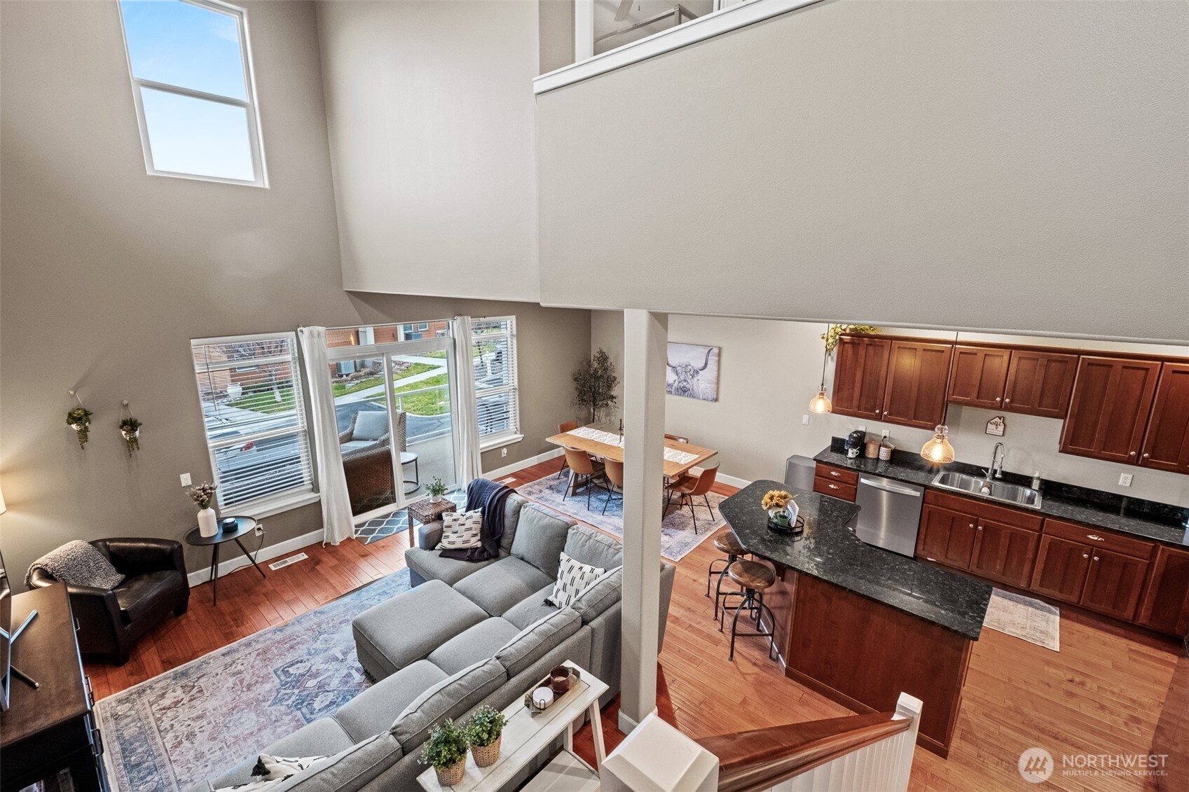 23325 Sunserra Loop NW Quincy WA 98448