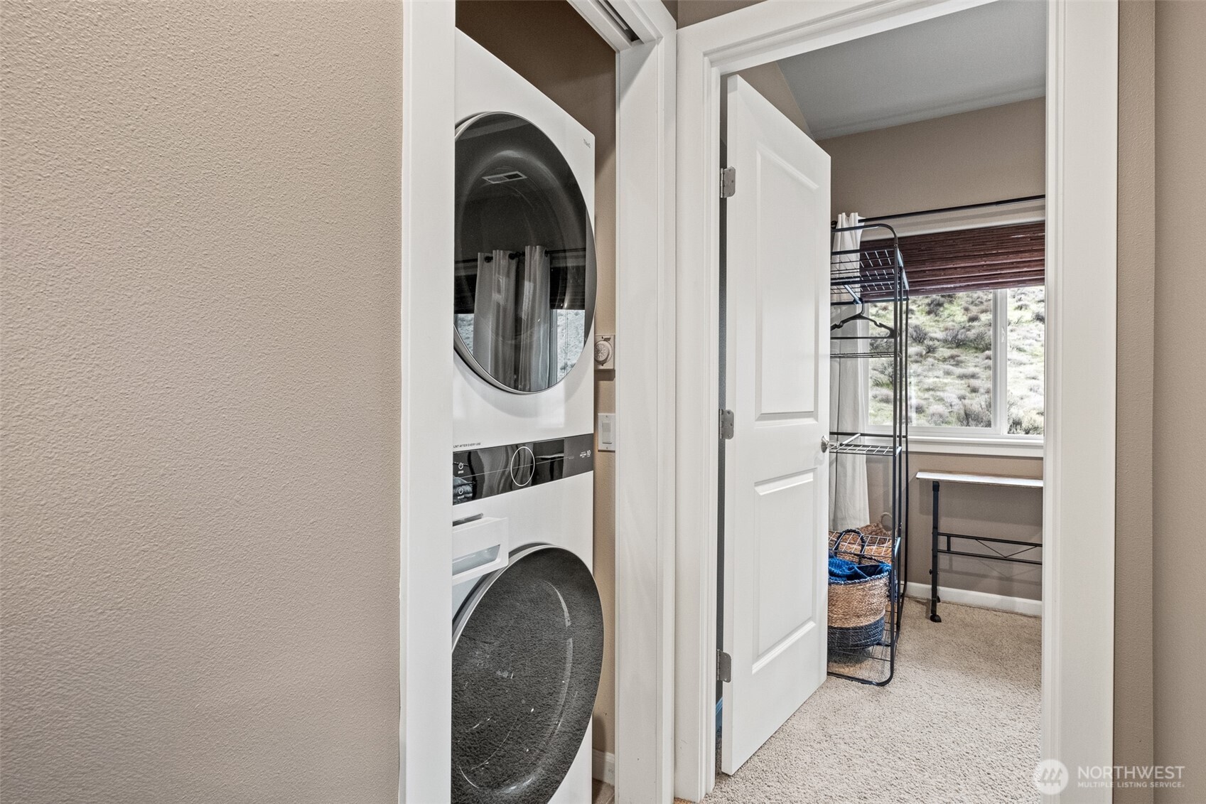 23325 Sunserra Loop NW Quincy WA 98448