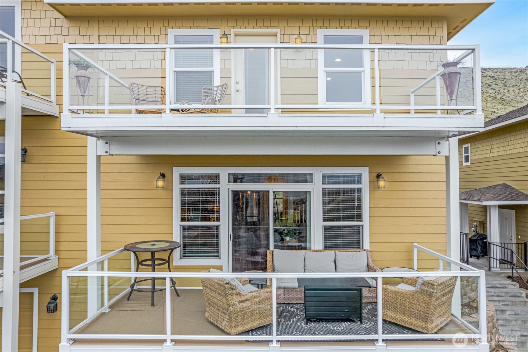 23325 Sunserra Loop NW Quincy WA 98448