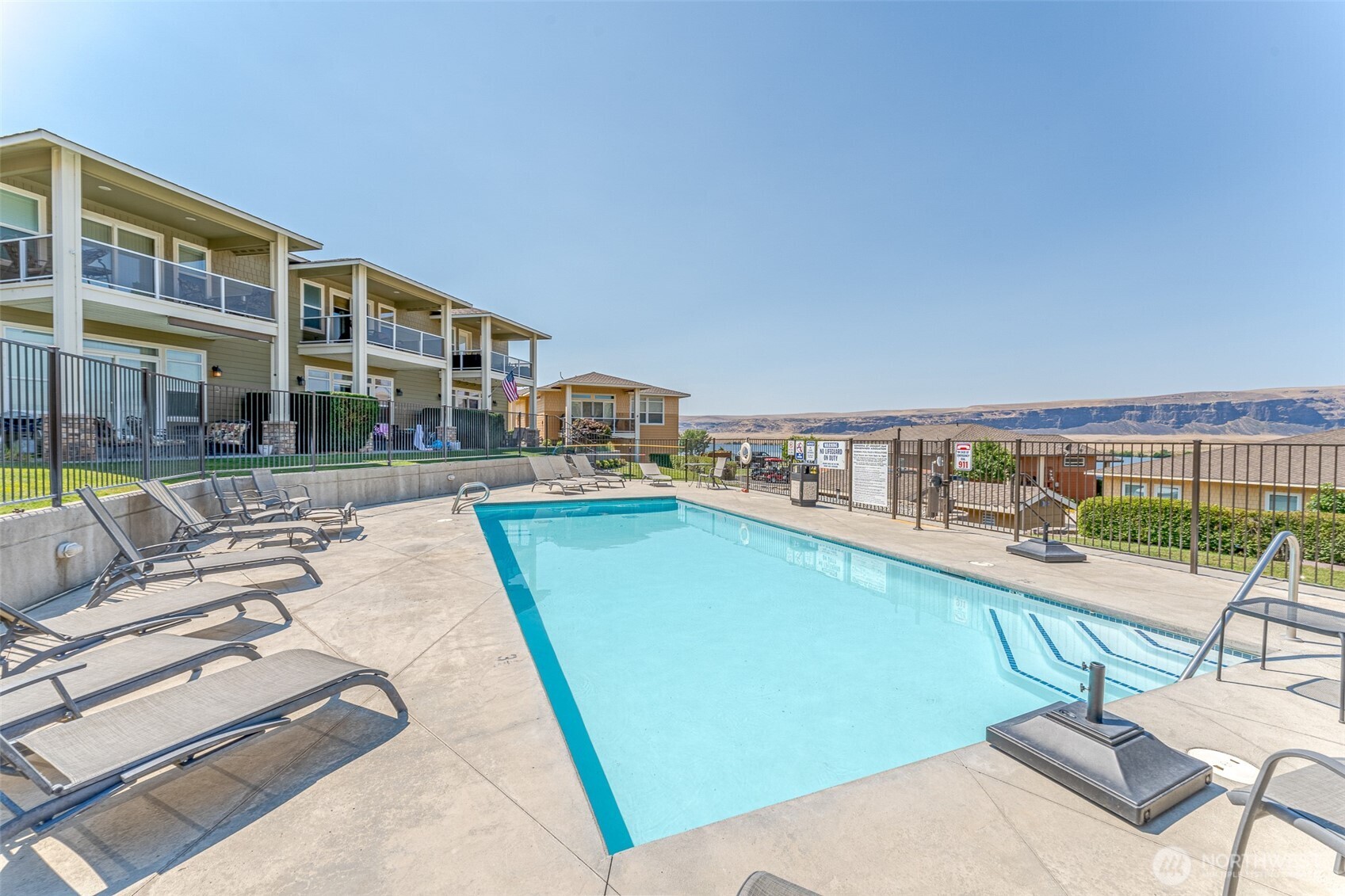 23325 Sunserra Loop NW Quincy WA 98448