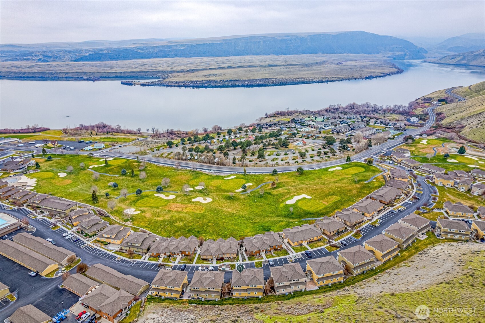 23325 Sunserra Loop NW Quincy WA 98448